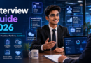 Complete Interview Guide for Freshers 2026