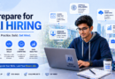 How Engineering Students Can Prepare for AI-Based Hiring in 2026