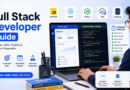 Top 50 Full Stack Developer Interview Questions