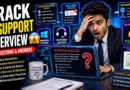 Service Desk Interview Questions and Answers for Freshers