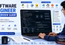 Top Associate Software Engineer Interview Questions and Answers for Freshers