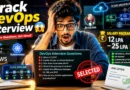 Complete DevOps Interview Preparation Guide