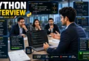 python interview questions